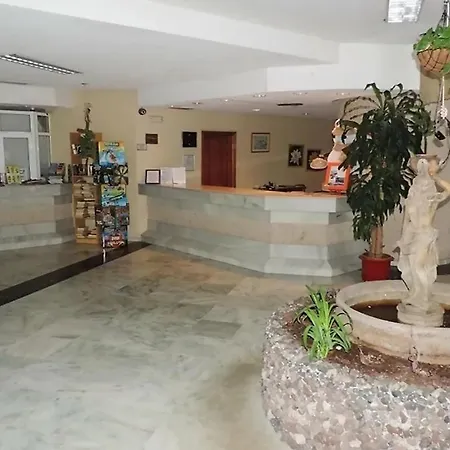 Spazioso Monolocale Golf Del Sur Gp115 Апартаменты *